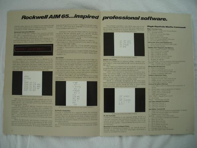 Rockwell AIM 65 Prospekt 3.JPG